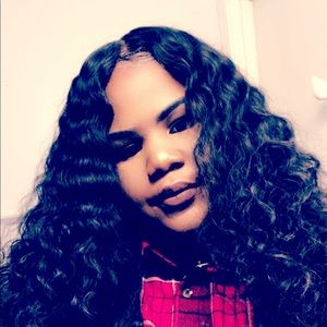 Meet your Posher, Carmen